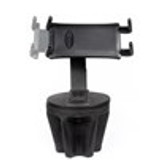 DAYSTAR KU81001BK HANDS-FREE PHONE