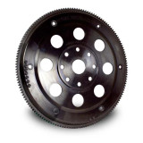 BD-POWER FLEX PLATE-Main View