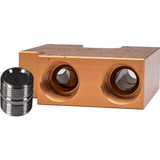 ATS THERMAL BYPASS VALVE UPGRADE-Main View