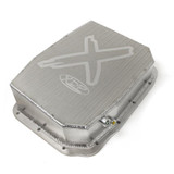 XDP X-TRA DEEP ALUMINUM TRANSMISSION PAN-Main View