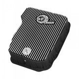 AFE DEEP TRANSMISSION PAN-Machined View