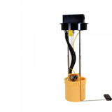 FLEECE SUREFLO PERFORMANCE SENDING UNIT-Main View