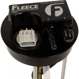FLEECE SUREFLO PERFORMANCE SENDING UNIT-Top View