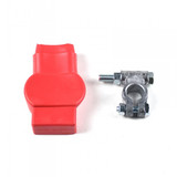 XDP HD REPLACEMENT BATTERY CABLE SET-Other View