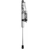 Fox 2.0 Performance Series Reservoir Shock Absorber 1999 to 2016 Ford F250/350 (Rear) Lifted 1.5"-6.5"| 2005 to 2016 Ford F450/550 2WD/4WD (Rear) Lifted 3"-8" (FOX985-24-105)-Main View