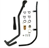  BD-Power Coolant Tube Relocation Kit - Main Kit 