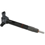 ALLIANT REMANUFACTURED FUEL INJECTOR - Main View