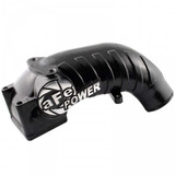 AFE BladeRunner Air Intake Manifold (AFE46-10051)-Main View