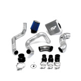 HSP MAX AIR FLOW BUNDLE -2003-2004 6.6L LB7 Duramax CHEVY/GMC