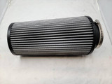 Maryland Performance Diesel 5" HIGH FLOW UNIVERSAL OILED AIRFILTER-OTHER VIEW 