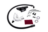Fleece Coolant Bypass Kit 2019-2022 6.7L Cummins