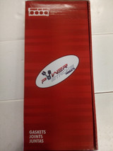 Powerstroke Products 20mm/.020 Head Gasket