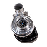 KC Cummander Stage 1.5 Turbo - 2013-2018 Dodge 6.7 CUMMINS 