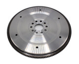 DieselSite E4OD/41R100 Billet Flexplate - 1994-2003 Ford 7.3L Powerstroke (DSI:FLEX73) - This View