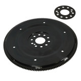 BD Power Flexplate (4r100/E40D) - 1994-2003 Ford 7.3L Powerstroke - Main View