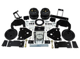 AIR LIFT LOADLIFTER 7500 XL HELPER SPRING KIT 2017-2019 FORD F-250/350 4WD|2017-2022 F450 4WD - Other View