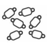 Mahle Exhaust Manifold Gaskets 1989 to 1998 5.9L Cummins (MCIMS10141)-Main View