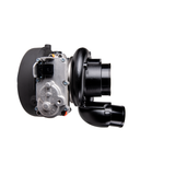 Cheetah Turbocharger - 2019-2022 6.7L 24 Cummins (FPE-351-1920) Other View