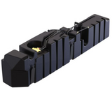 S&B Gallon Replacement Fuel Tank - 2011-2019 CHEVY SIVERALDO/SIERRA 2500 3500 CREW CAB LONG BED 6.6L (10-1015) Main View