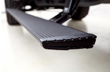 AMP Research Powerstep Xtreme (Plug-N-Play) 2018-2021 Ram 2500/3500 (AMP78239-01A)-Main View 