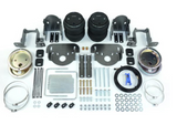 Pacbrake Air Spring Kit 2020-2022 Ford F-250/350 (PBHP10401)-Main View