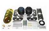Pacbrake Air Spring Kit 2007.5 to 2009 Ram 4500/5500 