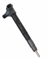 DDP New Fuel Injector 2017 to 2023 6.6L L5P Duramax (DDPL5P-STK)-Main View
