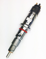 DDP New Fuel Injector 2019-2022 6.7L Cummins (DDP N6719HONEW)-Main View