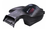 S&B Filters Cold Air Intake (Cleanable Filter) 2018-2022 F-150 5.0L (SBF75-5123-1)-Main View 