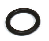 XDP O-Ring For Race Fuel Valve (XD308)-Main View