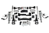 BDS 4" Coil-Over Lift Kit - 2015-2020 Ford F150 4WD (1533F) Main View