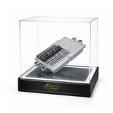 6.0 Powerstroke Custom FICM Blessed Performance Tuning 2003-2007 Ford 6.0L Powerstroke - Main View