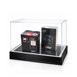 Edge CTS3 84130-3 Insight & Sct X4 Main View