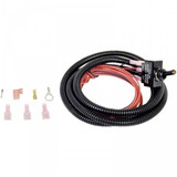 BD-Power High Idle Switch