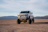 Bodyguard FREEDOM SERIES SPORT FRONT BUMPER (NON-WINCH) 2017-2022 FORD F250/350 (NCF17B That View