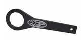 XDP Duramax Water In Filter Wrench 2001 to 2011 LB7/LLY/LBZ/LMM/LML Duramax (XD128)-Main View
