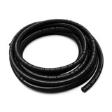 Driven Diesel V2 PRE/POST Fuel Filter Kit SUMP VERSION for 1994 to 2003 Ford 7.3L Powerstroke (DD-73FS-PP-SUMP-V2) Wiring View