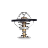 Mishimoto Low Temperature Coolant Thermostat 1996 to 2003 7.3L Powerstroke (MIMMTS-F2D-96L)-Main View