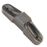  Industrial Injection 24V Billet Rocker Arm Valve Bridge for 2013 to 2018 6.7L CUMMINS (TPD-RAB-C2) Main View