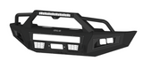 Bodyguard A2 Series Sport Front Bumper (Winch Mount) 2023 Ford F250/350 (CCF23B)-Main View