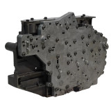  BD-Diesel 68RFE VALVE BODY W/O SOLENOID for 2008 to 2010 DODGE/RAM 6.7L CUMMINS (1030465) This VIew