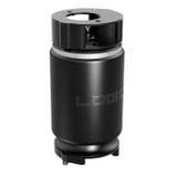 ReadyLift READYAIR REAR COIL SPRING REPLACEMENT KIT for 2014+ Dodge Ram 2500 Cummins (89-12140) Main VIew