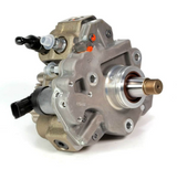 Fleece Powerflow 750 10MM CP3 Pump for 2001 to 2010 6.6L Duramax (fleFPE-DMAX-CP3-10MM) Main View