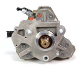 Fleece Powerflow 750 10MM CP3 Pump for 2001 to 2010 6.6L Duramax (fleFPE-DMAX-CP3-10MM) Other View