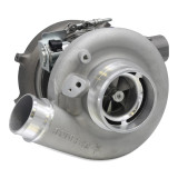 Smeding Stage 2 VGT Turbocharger for 2003 to 2007 Ford 6.0L Powerstroke (SD6.0S2VGT) Main View