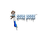 Dieselsite Cold Rush Upgrade for 1999-2007 Ford 7.3/6.0L Powerstroke (DS:AC:CRU) Product LogO vIEW