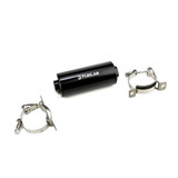 Driven Diesel OBS High Volume Fuel Delivery Kit (FUELAB : SUMP) (DD-OBS-HVFDK-FL-SUMP-V3) Sump View