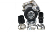 Maryland Performance Budget SXE Turbo Kit for 2011 to 2021 Ford 6.7L Powerstroke (MPD-67-PSD-BTK) Other VIEW 