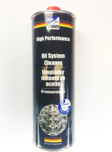  DDP OIL SYSTEM CLEANER / DECARBONIZER - UNIVERSAL APPS (DDP.330195) Main View