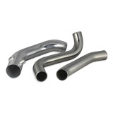 Smeding Diesel Complete Intercooler Pipe Kit For 2011 to 2014 Ford 6.7L Powerstroke (SD_11TO14_67_PK) Other View